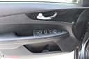 Thumbnail image of 2020 Kia Forte at M&J auto Sales and Service
