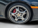 Thumbnail image of 2006 Porsche 911 at OrlandoKiaEast - USED