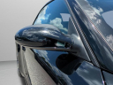 Thumbnail image of 2006 Porsche 911 at OrlandoKiaEast - USED