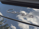 Thumbnail image of 2006 Porsche 911 at OrlandoKiaEast - USED