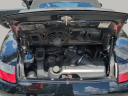 Thumbnail image of 2006 Porsche 911 at OrlandoKiaEast - USED