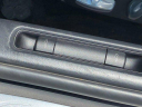Thumbnail image of 2006 Porsche 911 at OrlandoKiaEast - USED