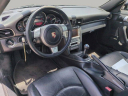Thumbnail image of 2006 Porsche 911 at OrlandoKiaEast - USED