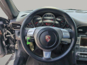 Thumbnail image of 2006 Porsche 911 at OrlandoKiaEast - USED