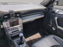 Thumbnail image of 2006 Porsche 911 at OrlandoKiaEast - USED