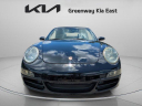 Thumbnail image of 2006 Porsche 911 at OrlandoKiaEast - USED