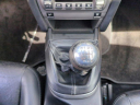 Thumbnail image of 2006 Porsche 911 at OrlandoKiaEast - USED