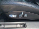 Thumbnail image of 2006 Porsche 911 at OrlandoKiaEast - USED