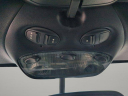Thumbnail image of 2006 Porsche 911 at OrlandoKiaEast - USED