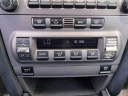 Thumbnail image of 2006 Porsche 911 at OrlandoKiaEast - USED