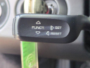 Thumbnail image of 2006 Porsche 911 at OrlandoKiaEast - USED