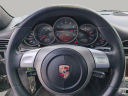Thumbnail image of 2006 Porsche 911 at OrlandoKiaEast - USED