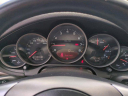 Thumbnail image of 2006 Porsche 911 at OrlandoKiaEast - USED