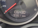2006 Porsche 911 Carrera at OrlandoKiaEast - USED
