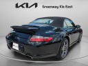 Thumbnail image of 2006 Porsche 911 at OrlandoKiaEast - USED
