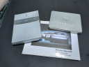 Thumbnail image of 2006 Porsche 911 at OrlandoKiaEast - USED