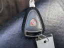 Thumbnail image of 2006 Porsche 911 at OrlandoKiaEast - USED