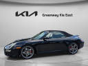 Thumbnail image of 2006 Porsche 911 at OrlandoKiaEast - USED