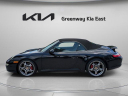 Thumbnail image of 2006 Porsche 911 at OrlandoKiaEast - USED