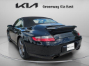 Thumbnail image of 2006 Porsche 911 at OrlandoKiaEast - USED