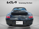 Thumbnail image of 2006 Porsche 911 at OrlandoKiaEast - USED