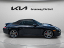 Thumbnail image of 2006 Porsche 911 at OrlandoKiaEast - USED