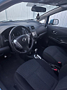 2014 Nissan Versa Note S Plus at Pioneer Wheels