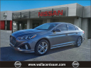 Thumbnail image of 2019 Hyundai SONATA at Wallace Nissan Mitsubishi