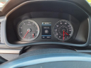 Thumbnail image of 2019 Hyundai SONATA at Wallace Nissan Mitsubishi