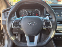 Thumbnail image of 2019 Hyundai SONATA at Wallace Nissan Mitsubishi