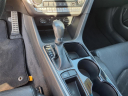 Thumbnail image of 2019 Hyundai SONATA at Wallace Nissan Mitsubishi