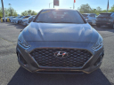 Thumbnail image of 2019 Hyundai SONATA at Wallace Nissan Mitsubishi