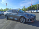 Thumbnail image of 2019 Hyundai SONATA at Wallace Nissan Mitsubishi