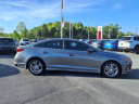 Thumbnail image of 2019 Hyundai SONATA at Wallace Nissan Mitsubishi