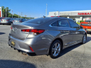 Thumbnail image of 2019 Hyundai SONATA at Wallace Nissan Mitsubishi