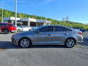 Thumbnail image of 2019 Hyundai SONATA at Wallace Nissan Mitsubishi