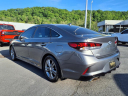 Thumbnail image of 2019 Hyundai SONATA at Wallace Nissan Mitsubishi