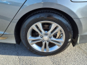 Thumbnail image of 2019 Hyundai SONATA at Wallace Nissan Mitsubishi