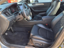 Thumbnail image of 2019 Hyundai SONATA at Wallace Nissan Mitsubishi