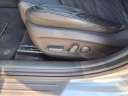 Thumbnail image of 2019 Hyundai SONATA at Wallace Nissan Mitsubishi