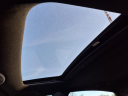 Thumbnail image of 2019 Hyundai SONATA at Wallace Nissan Mitsubishi