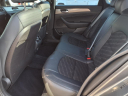 Thumbnail image of 2019 Hyundai SONATA at Wallace Nissan Mitsubishi
