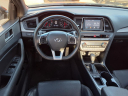 Thumbnail image of 2019 Hyundai SONATA at Wallace Nissan Mitsubishi