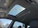 Thumbnail image of 2021 Honda Pilot at Empire Chrysler Dodge Jeep Ram