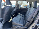 Thumbnail image of 2021 Honda Pilot at Empire Chrysler Dodge Jeep Ram