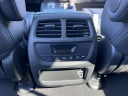 Thumbnail image of 2021 Honda Pilot at Empire Chrysler Dodge Jeep Ram