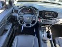 Thumbnail image of 2021 Honda Pilot at Empire Chrysler Dodge Jeep Ram