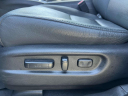 Thumbnail image of 2021 Honda Pilot at Empire Chrysler Dodge Jeep Ram