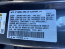 Thumbnail image of 2021 Honda Pilot at Empire Chrysler Dodge Jeep Ram