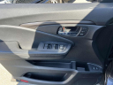 Thumbnail image of 2021 Honda Pilot at Empire Chrysler Dodge Jeep Ram